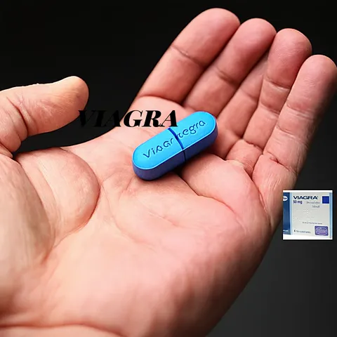 Se necesita receta para viagra en españa